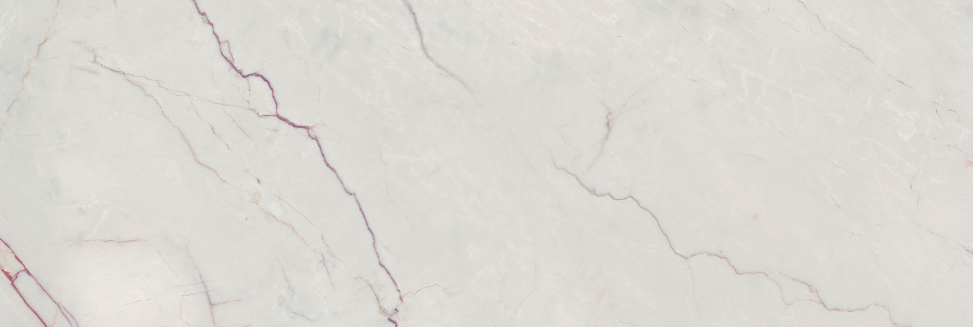 FAIANTA NATIVEX CREMA AVORIO WHITE 30X90 CM