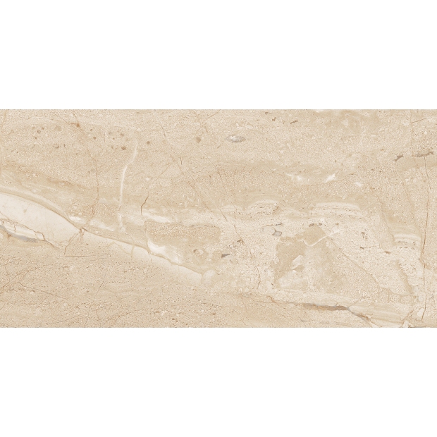 FAIANTA GOLDEN TILE PETRARCA BEIGE  300 x 600 mm  (M91051)