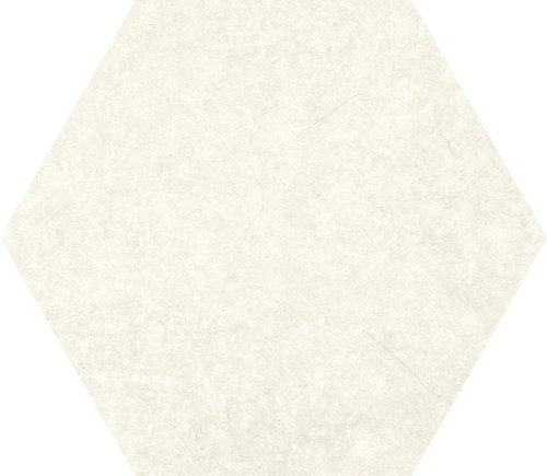 GRESIE BESTILE CHICAGO WHITE MATT 19.8x22.8 CM 