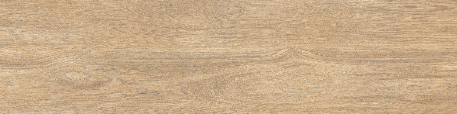 GRESIE GOLDEN TILE GLAM WOOD BEIGE 300 X 1200 MM S51130