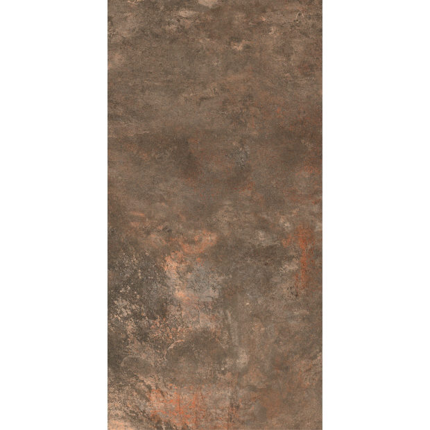 GRESIE GOLDEN TILE METALLICA BROWN 1200 x 600 (787900)
