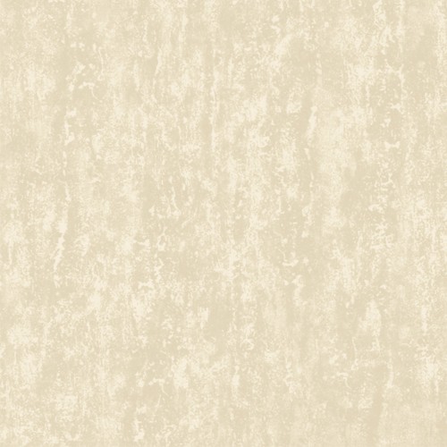 GRESIE INDIA SEGOVIA 60 x 60 cm