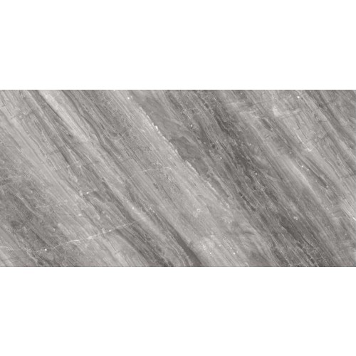 GRESIE INDIA AMERICAN MIDNIGHT 60 x 120 cm