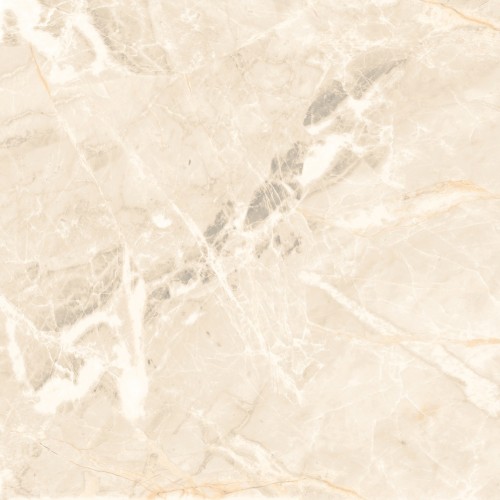 GRESIE INDIA IMPERIAL CREMA 60 x 60 cm