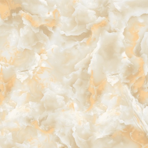 GRESIE INDIA SKY ONYX BEIGE 60 x 60 cm