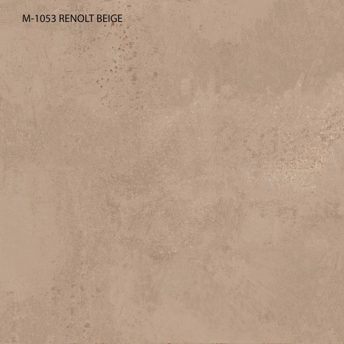 GRESIE INDIA RENOLT BEIGE 60 x 60 cm