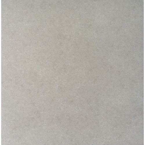 GRESIE INDIA MCK66211 60 x 60 cm