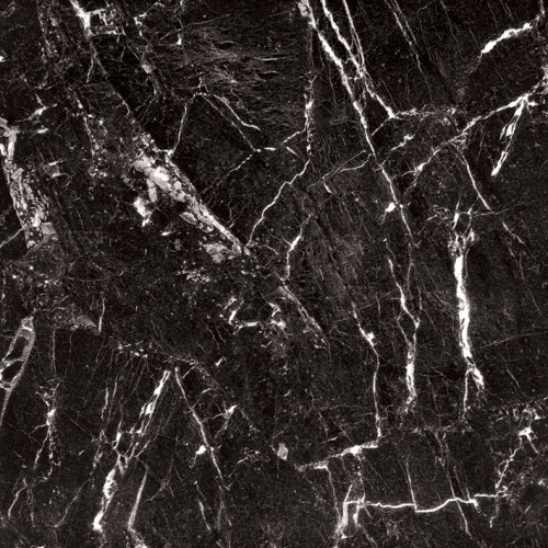 GRESIE INDIA JBN6609 60 x 60 cm