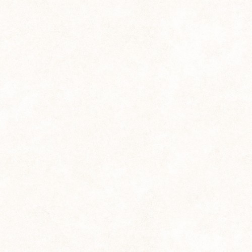 GRESIE INDIA SPARKLE BIANCO 60 x 60 cm