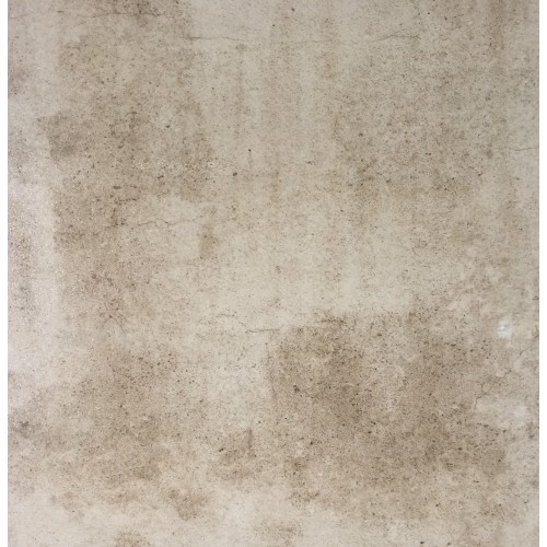 GRESIE INDIA MCK61017 60 x 60 cm