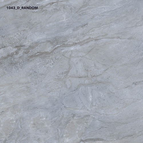 GRESIE INDIA 1043 DK 60 x 60 cm