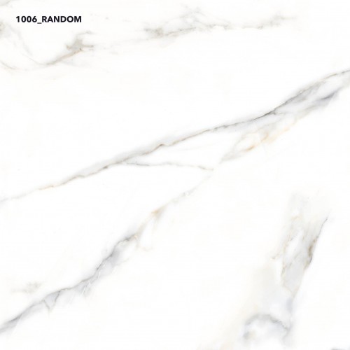 GRESIE INDIA 1006 60 x 60 cm