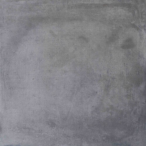 GRESIE INDIA 6335503 60 x 60 cm