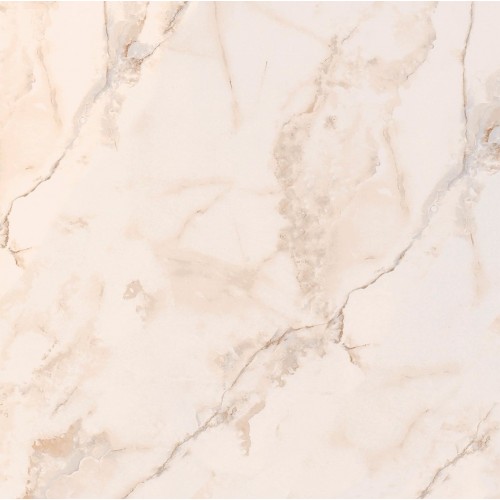 GRESIE INDIA 11 11 60 x 60 cm