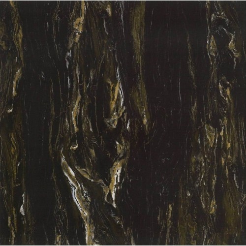 GRESIE INDIA JBN63136D 60 x 60 cm