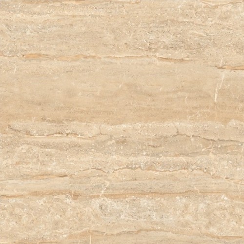 GRESIE INDIA FLORENCE GOLD 60 x 60 cm