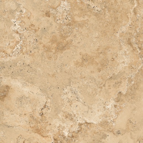 GRESIE INDIA KANSAS 60 x 60 cm