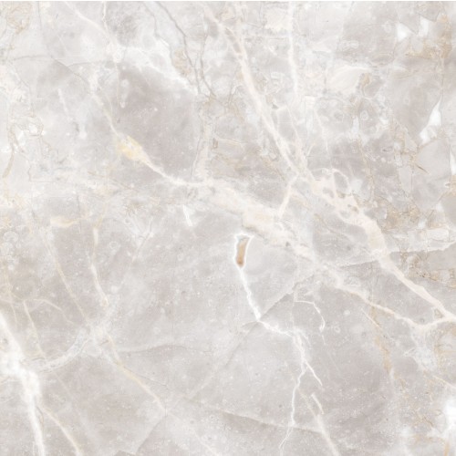 GRESIE INDIA 391 60 x 60 cm