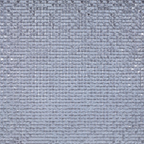 GRESIE INDIA 6JS053 60 x 60 cm