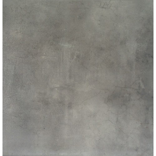 GRESIE INDIA 66909 60 x 60 cm