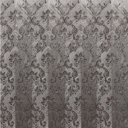 GRESIE INDIA JLS 059-2 60 x 60 cm