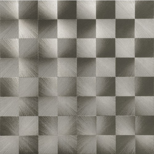 GRESIE INDIA 6JS089 60 x 60 cm