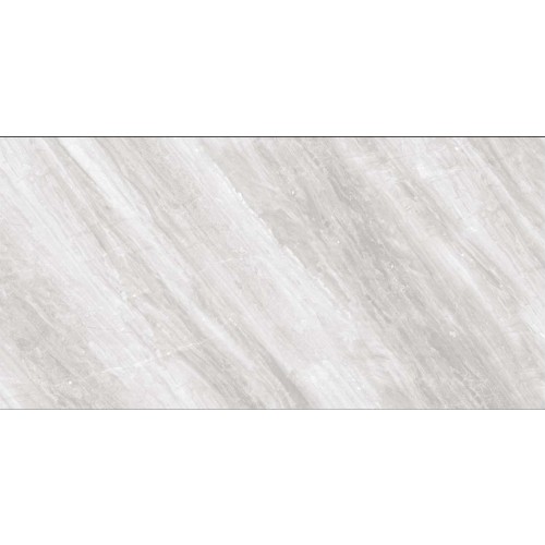 GRESIE INDIA AMERICAN DELIGHT 60 x 120 cm