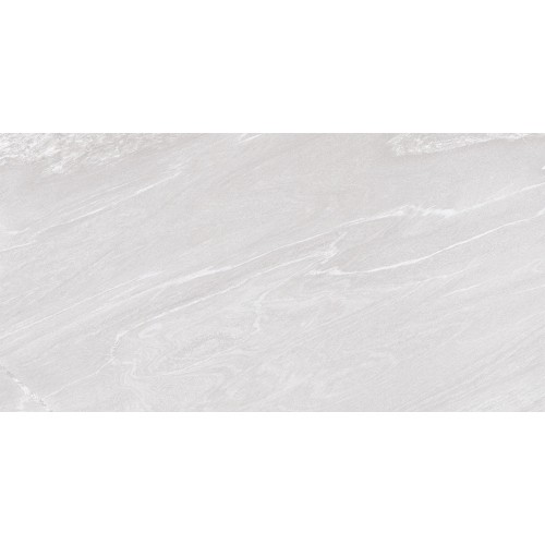 GRESIE INDIA BONITA LIGHT 60 x 120 cm