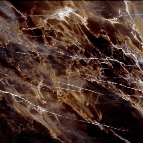 GRESIE INDIA 308 60 x 60 cm