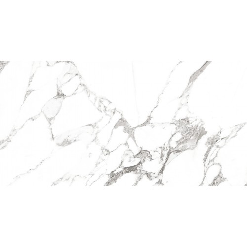 GRESIE INDIA TORRANO CALACATTA 60 x 120 cm