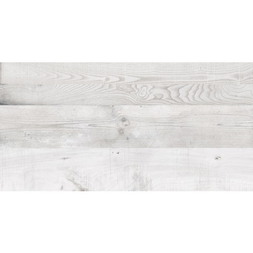 GRESIE INDIA FOREST WOOD BIANCO 60 x 120 cm