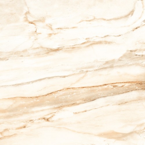 GRESIE INDIA AMRON GOLD 60 x 60 cm