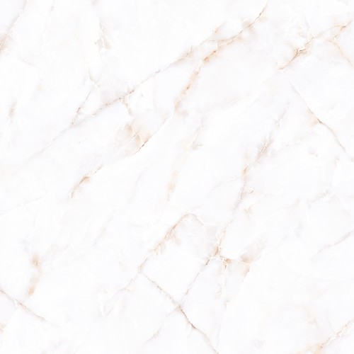 GRESIE INDIA NEW 2560 60 x 60 cm