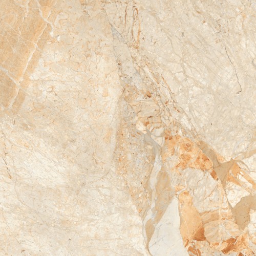 GRESIE INDIA DAMASCATA BEIGE 60 x 60 cm