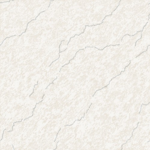 GRESIE INDIA CL-1025 SS 60 x 60 cm