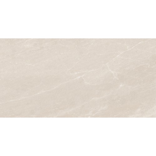 GRESIE INDIA RIVERSTONE BIANCO GRANDE 60 x 120 cm