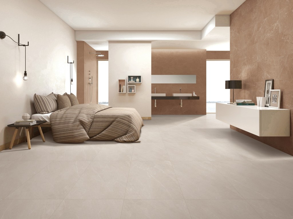 GRESIE INDIA RIVERSTONE BIANCO GRANDE 60 x 120 cm, [3],harmonydecor.ro