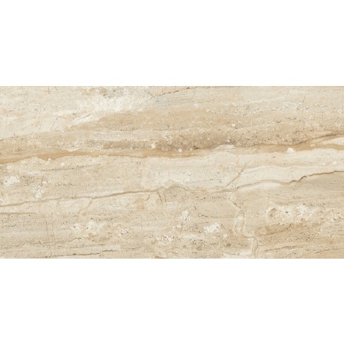GRESIE INDIA DYNO BEIGE GRANDE 60 x 120 cm
