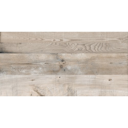 GRESIE INDIA FOREST WOOD MOKA 60 x 120 cm