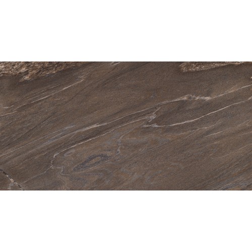 GRESIE INDIA BONITA CHOCO 60 x 120 cm