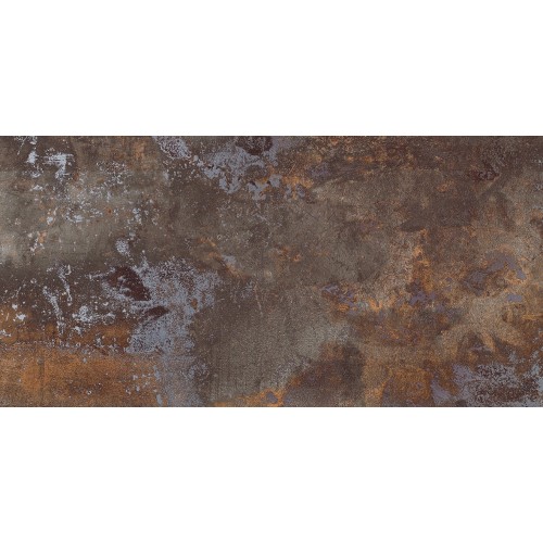 GRESIE INDIA PLUTONIC EARTH GRANDE 60 x 120 cm