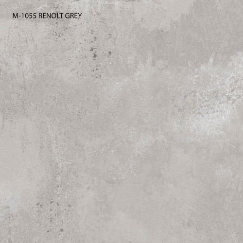 GRESIE INDIA RENOLT GREY 60 x 60 cm