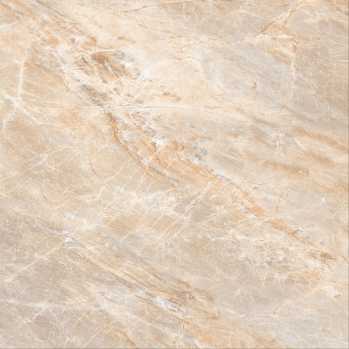 GRESIE INDIA 392 60 x 60 cm