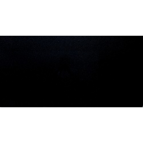 GRESIE INDIA SUGAR BLACK 60 x 120 cm