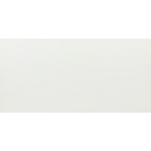 GRESIE INDIA SUGAR WHITE 60 x 120 cm