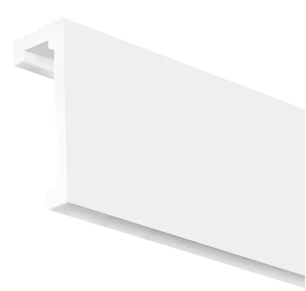 MASCA SINA PERDEA POLIMER DUR GPDR100 2ML