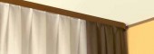 MASCA SINA TOP DIN PVC 5 CM COLOR VIDELLA, [2],harmonydecor.ro