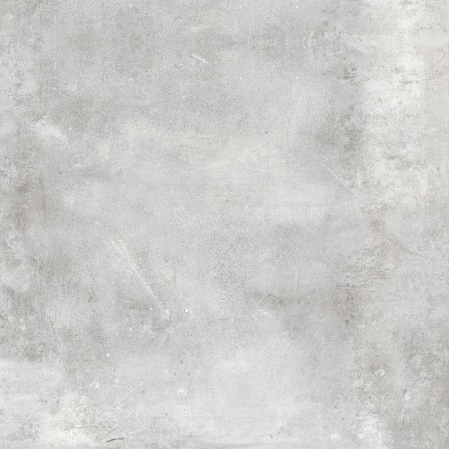 GRESIE INDIA NEW 2527 60 x 60 cm