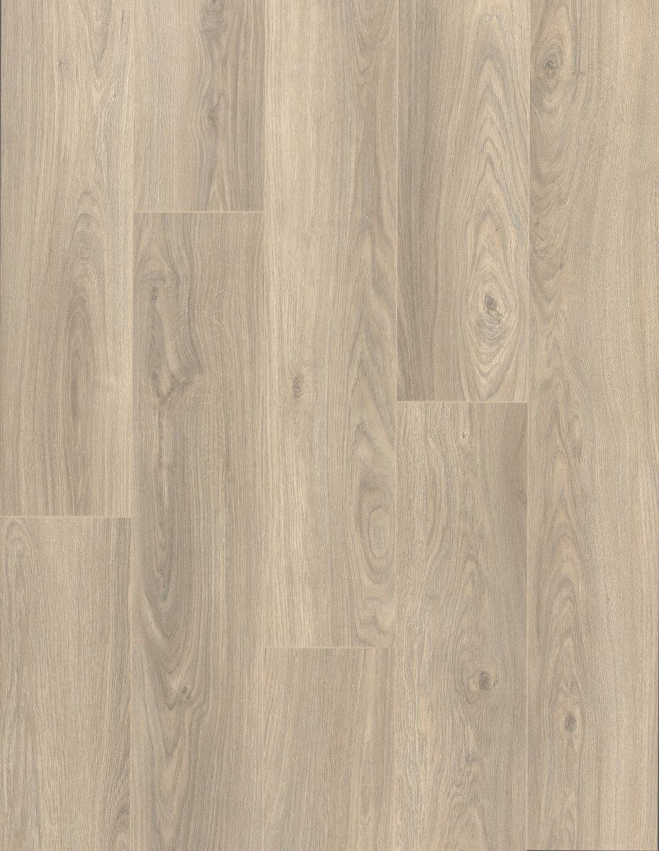 PARCHET LAMINAT 8 mm BERRY ALLOC CADENZA 1923 LEGATO LIGHT NATURAL