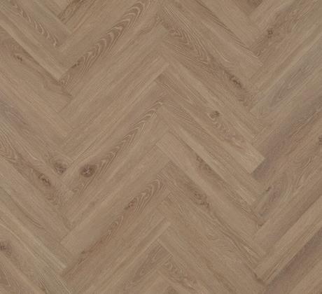 PARCHET LAMINAT 8 mm BERRY ALLOC CHATEAU 1088 TEXAS LIGHT BROWN PLACA A